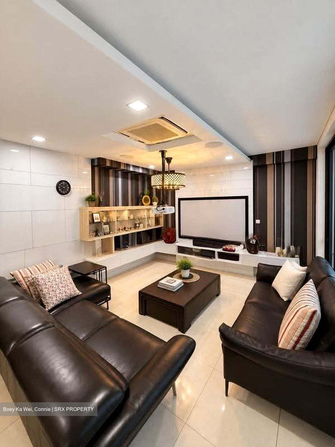 Avant Parc (D27), Terrace #623519491